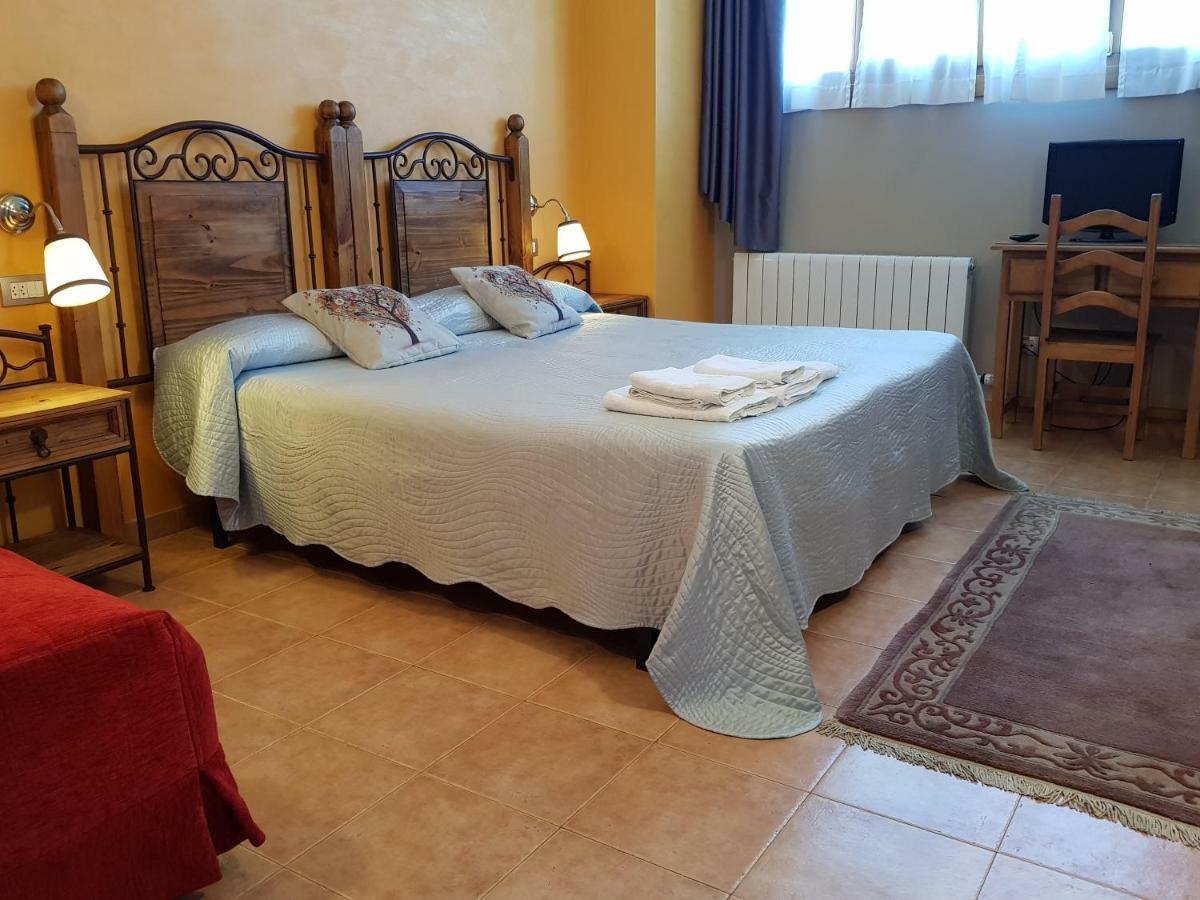 Casa Rural Eguzkilore Laukiz Exteriör bild