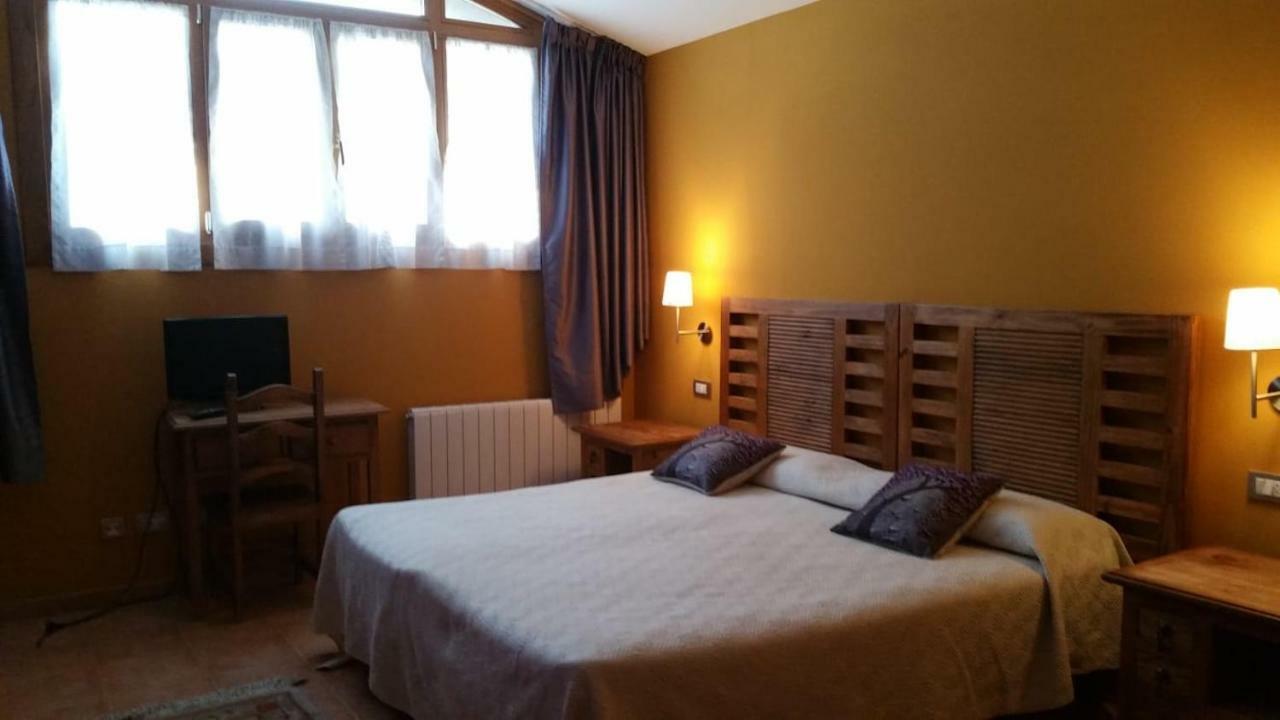 Casa Rural Eguzkilore Laukiz Exteriör bild